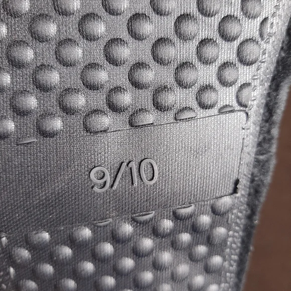 New Star Wars Men's The Mandalorian "The Child" Clog Slipper. - Picture 9 of 12